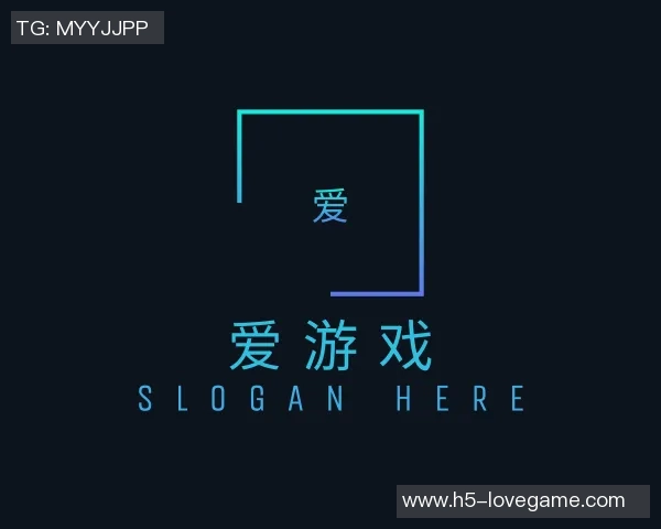 2023年最受欢迎篮球鞋排行榜前十名推荐与评测分析