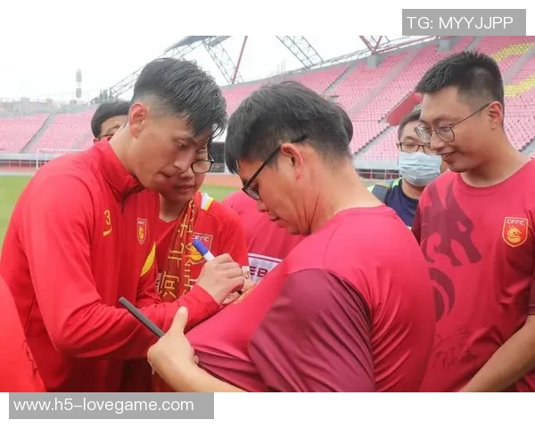 廊坊业余足球热潮兴起球迷热情高涨助力本地足球发展