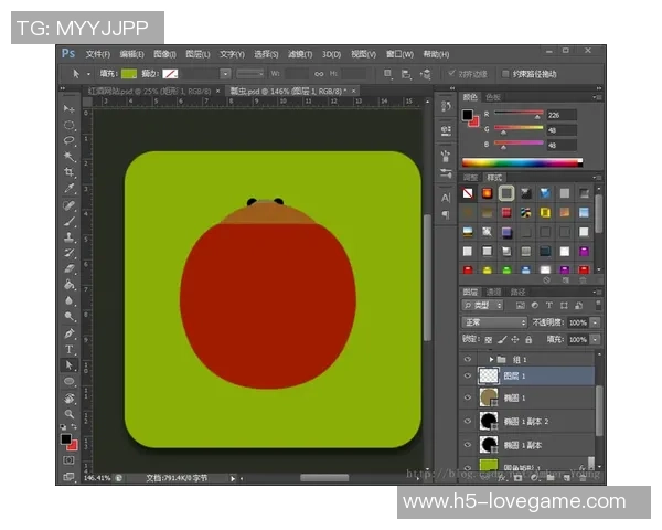 探索PS技术在足球纹理设计中的应用与创新技巧