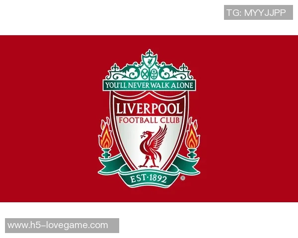 探索足球logo图片的设计艺术与文化象征意义解析