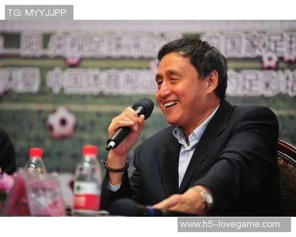 足球胜负16003解析与预测助你掌握比赛动态与投注策略