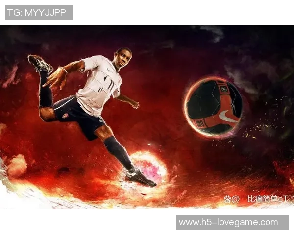 足球运动员齐的成长历程与职业生涯的精彩瞬间回顾