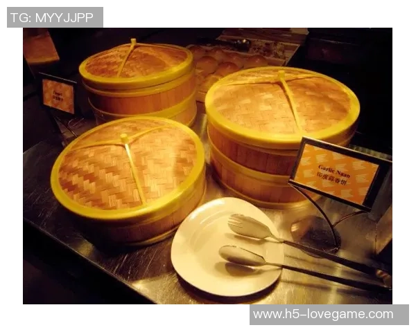 龙岗足球场周边美食与休闲活动推荐，畅享精彩足球赛事后的完美时光