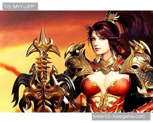 重温经典实况足球2012劳尔传奇时刻与游戏魅力的完美结合